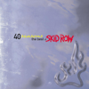 40 Seasons: The Best of Skid Row - Skid Row