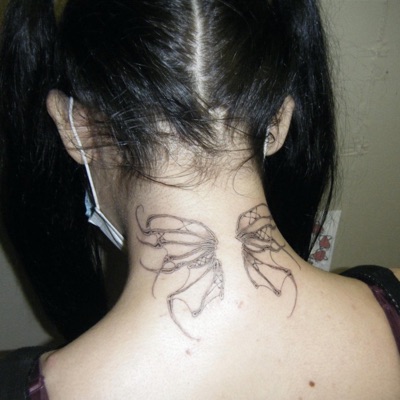 Funeral (feat. Blossum. & Kezi) - EP