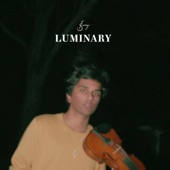 Luminary (Piano Edit) artwork