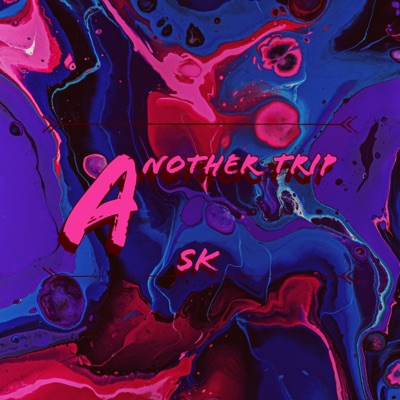 Another Trip - Single