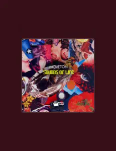 Dengarkan Moveton, tonton video musik, baca bio, lihat tanggal tur & lainnya!