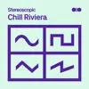 Chill Riviera