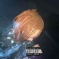 A2z - Single - Sitystar Jay