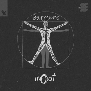 Barriers - Single
