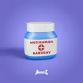 Medikaman Raboday