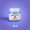 Medikaman Raboday - AndyBeatz lyrics