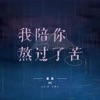 我陪你熬过了苦 - Single