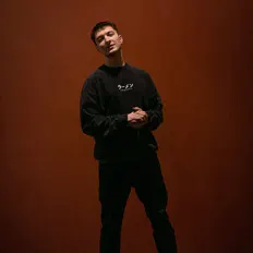 Escucha a DJ Tim Bayer, mira vídeos musicales, lee la biografía, consulta fechas de giras y mucho más.