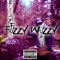 Fuzzy Wuzzy (feat. Quali) - Fleshxfur lyrics