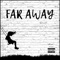 Far Away - MADON lyrics