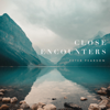 Close Encounters - Peter Pearson