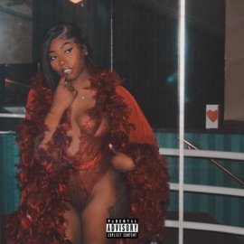 Suite 202 Darri Vinci