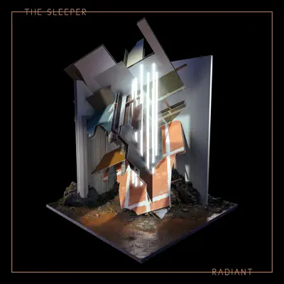 Listen to Radiant by The Sleeper
