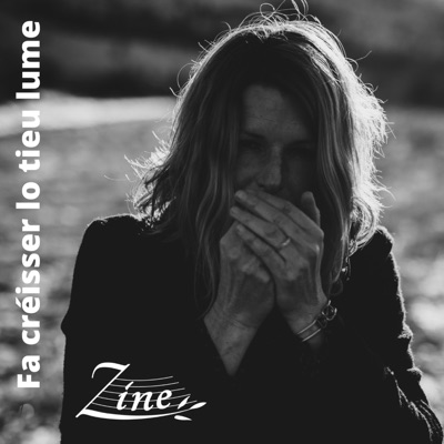 Fa créisser lo tieu lume (feat. Bardus) [mantra version] - Single