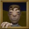 Pianissimo (feat. Zoryn) - Van Dal lyrics