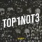 Top1not3 - Des Hotti lyrics