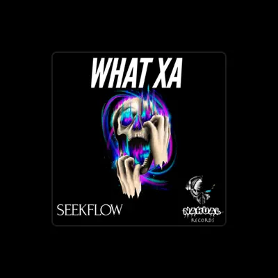 Listen to SeekFlow, watch music videos, read bio, see tour dates & more!