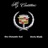 My Cadillac (feat. Derty Blakk)