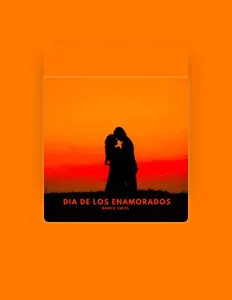 Dengarkan Banco Swiss, tonton video musik, baca bio, lihat tanggal tur & lainnya!