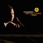 McCoy Tyner Trio - Speak Low