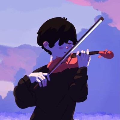 exhale (feat. Victxrw & pichu) - Single