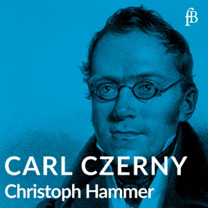Carl Czerny