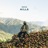 HILLS