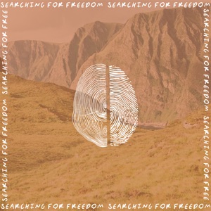 letting go (Alternative Version)