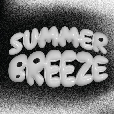 Summer Breeze - Single