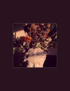 Hör dir sonny von woods an, schau dir Musikvideos an, lies die Biografie, finde Tourdaten und mehr!