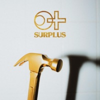 Scatterbrain - Single - Surplus