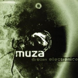 Dream Electronico