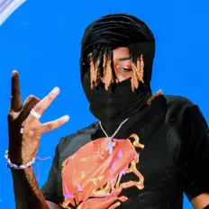 Listen to LRA, watch music videos, read bio, see tour dates & more!