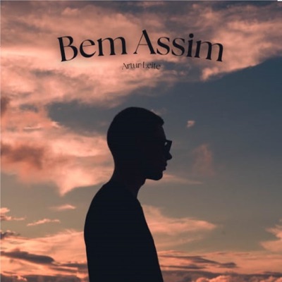 Bem Assim - Single