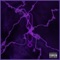 Big Racks (feat. Totsuka) - kyne lyrics