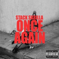 Once Again - Single - Stack Skrilla