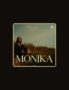 Ocean Breeze सुनें, म्यूज़िक वीडियो देखें, बायो पढ़ें, दौरे की तारीखें और बहुत कुछ देखें!