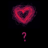 Kientecrees??¿¿ - Single - AdJack