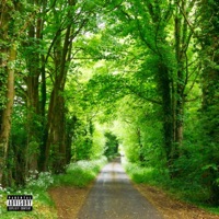 K.O.D - Single - Oddie Strangeluv