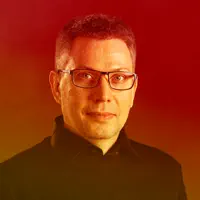 Listen to undefined, watch music videos, read bio, see tour dates & more!