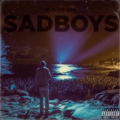 Sadboys - Single