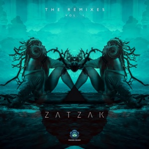 The Remixes, Vol. 1 - Single