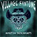 Village Fantome