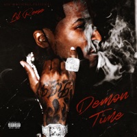 Demon Time - Lil Reese & The ATG