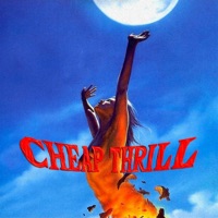 Cheap Thrill - Single - Gino Driggs