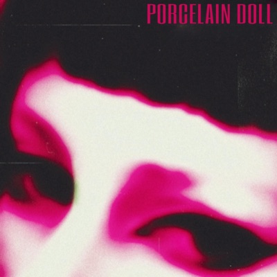 Porcelain Doll - Single