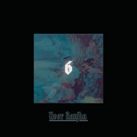 Heer Ranjha (feat. Kuldeep Manak) - Single