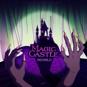 Magic Castle - Single