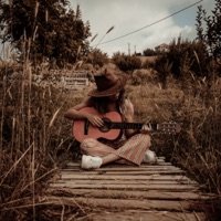 Restaurant Blues - EP - The John Scofield Band