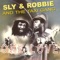 Crazy Baldhead - Sly & Robbie & The Taxi Gang lyrics